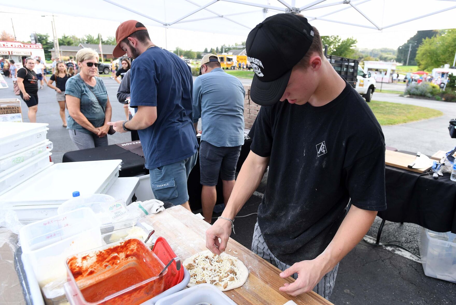 Food Trucks 17.JPG